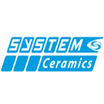 system-Ceramics-new