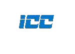 ICC logo 6