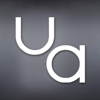 UA logo 3